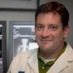 Dr. Donna Igou, MD, Pediatric Radiology