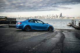 190 Bmw M3 Hd Wallpapers Background Images