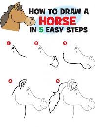 Pin On How To Draw