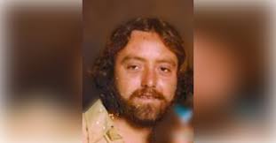 Obituary information for Berkley Carpenter