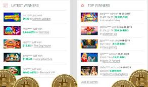 I didn't know at the time but it was a coping mechanism for my undiagnosed attention deficit disorder (add). Bitstarz Reddit Bitcoin Casino On The Gold Coast Profile Slc1a4 Syndrome Forum