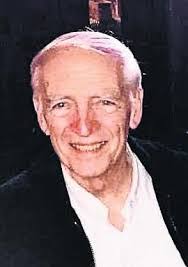 Michael Weisman's Instagram, Twitter & Facebook