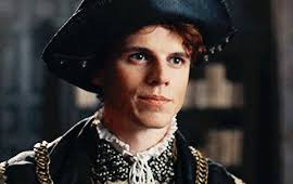 𝐑𝐔𝐋𝐄, henry viii