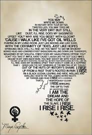  Holmes To Hunt Jack The Ripper Poster Maya Angelou Inspirational Quotes Maya Angelou Love Quotes Maya Angelou