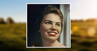 Linda Bergschneider Obituary September 25, 2015