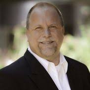 The Leaders Realty, LLC