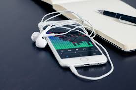 When you download iphone apps from apple's app store, the time it takes for your download to transfer depends on the speed of your connection and the size of the app. 10 Best Free Paid Music Download App For Iphone