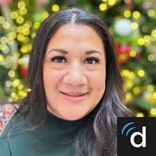 Find Family Nurse Practitioners in West Chicago, IL