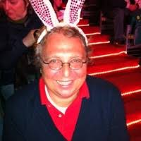 20+ "Spencer Wong" profiles