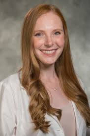 Abigail Hulbert, MSN, FNP-C