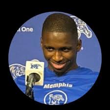 Dr. Jason Coleman (@jcolemandc)