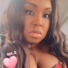 Does your husband listen to you when you try to tell him something for his  good?