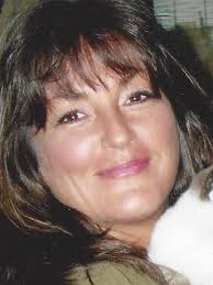 Mother halfway to reaching goal for daughter's burial