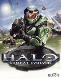 If nothing happens, download github desktop and try again. Halo Combat Evolved Wikipedia