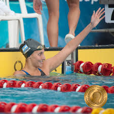 Jul 24, 2021 · 1. Virginia Bardach Y Un Nuevo Record Que Ilusiona Hall De Honor De La Natacion Argentina