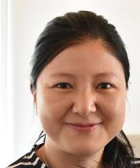 Congratulations to our NHMRC Postgraduate Scholarship recipients