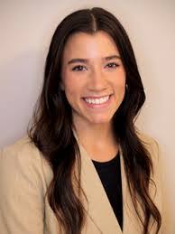 Madison Drye's Instagram, Twitter & Facebook