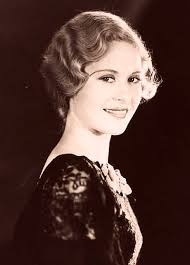 Connie Kent's Instagram, Twitter & Facebook