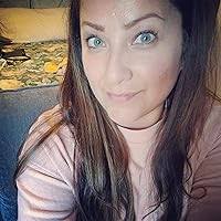 Priceless by Nicole Richie