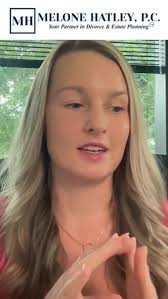 We're bringing in our 50th episode🎉 with In Part 2 of our estate planning  during divorce series. Charles Hatley, Rebecca Melone, and Dan Cuneo  discussed in the previous week updating your estate plan ...