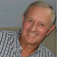 Search John Duncan Obituaries and Funeral Services