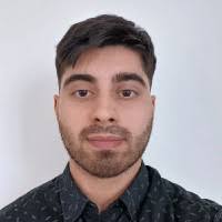 200+ "José Balboa" profiles