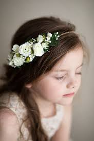 Marta Bukowska (bukowska2438)