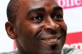 Football News: The latest team news and player updates