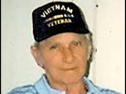 Obituary: Berman, Neil R.