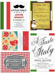 Italian dinner party invitations cimvitation from italian birthday party invitations italian party invitation templates from italian birthday party 21st birthday party invitations new selections winter 2019 21st birthday party invitations are perfect for starting you celebration off right ok we know you. Dinner Party Invitations Partyideapros Com
