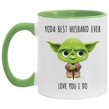 Free Free 219 Yoda Best Husband Svg SVG PNG EPS DXF File
