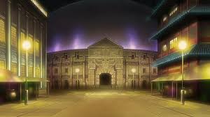 Check spelling or type a new query. Coliseum Episode Narutopedia Fandom