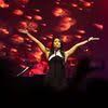 Check spelling or type a new query. Lirik Dan Chord Lagu Sendiri Anggun