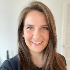 Integrated Automation in 6m²