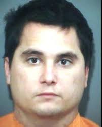 Police: Son admits killing father in North Myrtle Beach home