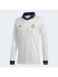 Qkmko new atletico madrid felix jersey 7 2019 2020 away soccer jersey black. Real Madrid Jersey Real Madrid Custom Jersey Official Printing Ramos Benzema Asensio La Liga Badge Ucl Patch