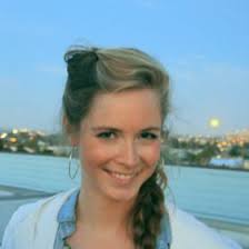 Allison Deal (allisonnicoled)