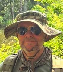 Angelo Capparella's Instagram, Twitter & Facebook