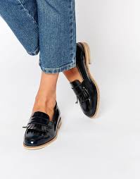 3.8 out of 5 stars 118. Blue Loafers Womens 1666f3
