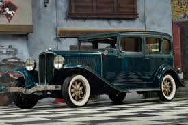 The 1931 auburn is a very popular collector automobile. 1931 Auburn 8 98 Is Listed Sold On Classicdigest In Emmerich Am Rhein By Rd Classics For Not Priced Classicdigest Com