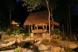 Tempat menarik di hulu langat ini juga mempunyai kawasan laman chalet yg luas. Interesting Places In Malaysia Tempat Menarik Di Hulu Langat