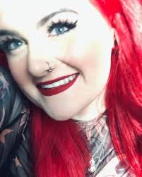 Take Flight Therapy, Psychotherapist, Lancaster, LA1