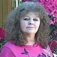 Sandra G. Whitaker Pennington