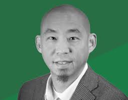 Meet the 2024 Class of CSI Fellows