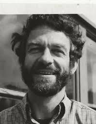 Joseph Alan Vance (Joe) Obituary