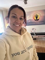 Holistic approach to health and wellness