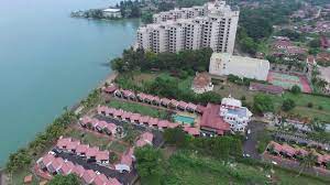 Book shah's beach resort, melaka on tripadvisor: Hari Keluarga Ali Shah Khan Di Shah S Beach Resort Melaka Pada 14 05 2016 1 4 Youtube