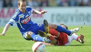 Oddspedia provides fc sion lausanne sport betting odds from betting sites on 0 markets. Axpo Super League Sion Gewinnt Gegen Lausanne Dank Debutant Yerli Aargauer Zeitung