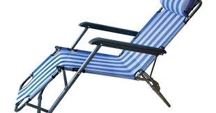 Folding Beach Chairs Target Folding Beach Chair Beach Chairs Chair