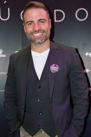 Jose roberto vasquez barrio manrique. Roberto Manrique Wikipedia